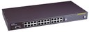 d-link_des-3226s_side.jpg