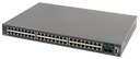 d-link_des-3250tg_side.jpg
