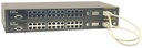 d-link_des-3326s_side.jpg