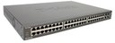d-link_des-3350sr_side.jpg