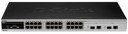 d-link_des-3526_front.jpg