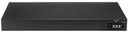 d-link_des-3526dc_back.jpg