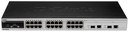d-link_des-3526dc_front.jpg