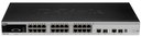 d-link_des-3528_front.jpg