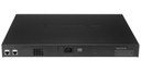 d-link_des-3528p_back.jpg