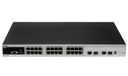 d-link_des-3528p_front.jpg
