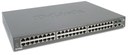 d-link_des-3550_side.jpg