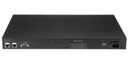 d-link_des-3552_back.jpg
