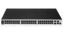 d-link_des-3552_front.jpg