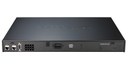 d-link_des-3552p_back.jpg