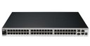 d-link_des-3552p_front.jpg