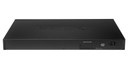 d-link_des-3810-28_back.jpg