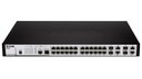 d-link_des-3810-28_front.jpg