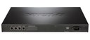 d-link_des-3810-52_a1_back.jpg