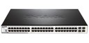 d-link_des-3810-52_a1_front.jpg