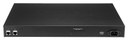 d-link_des-3828_back.jpg