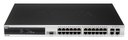d-link_des-3828_front.jpg