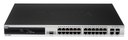 d-link_des-3828dc_front.jpg