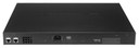 d-link_des-3828p_back.jpg