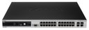 d-link_des-3828p_front.jpg
