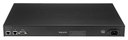 d-link_des-3852_back.jpg