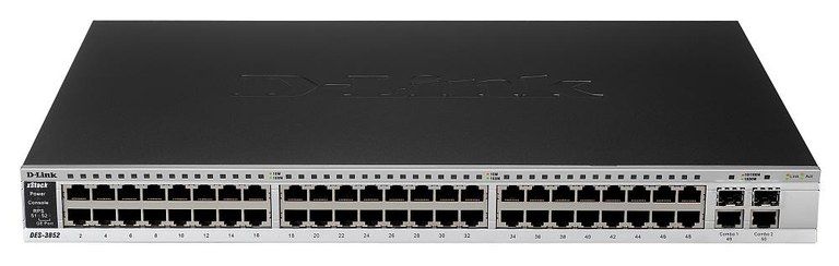 d-link_des-3852_front.jpg