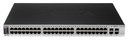 d-link_des-3852_front.jpg