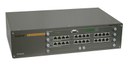 d-link_des-5200_side.jpg