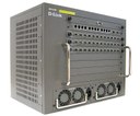d-link_des-6500_side.jpg