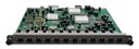 d-link_des-6504_side.jpg