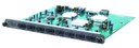 d-link_des-6505_side.jpg