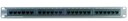 d-link_des-6506_front.jpg