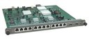 d-link_des-6507_side.jpg