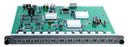 d-link_des-6509_side.jpg