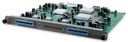 d-link_des-6510_side.jpg