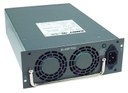 d-link_des-6511_side.jpg