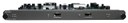 d-link_des-6512_front.jpg