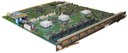 d-link_des-7003_side.jpg