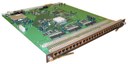 d-link_des-7005_side.jpg