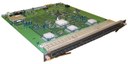 d-link_des-7006_side.jpg