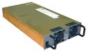 d-link_des-7011_side.jpg