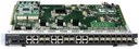 d-link_des-7200-24g2xge_front.jpg