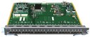 d-link_des-7200-24ge_front.jpg