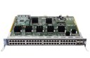 d-link_des-7200-48_front.jpg