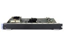 d-link_des-7200-ase3_front.jpg
