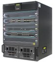 d-link_des-7206_base_side.jpg