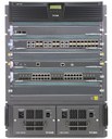 d-link_des-7206dc_front.jpg