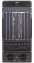 d-link_des-7210_base_front.jpg