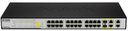 d-link_des_1228p_front.jpg