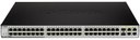 d-link_des_1252_front.jpg